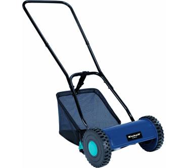 Produktbild Einhell BG-HM 30