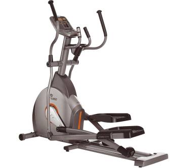 Produktbild Horizon Fitness Elite E4000
