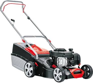 Produktbild Al-Ko Classic 4.25 P-B