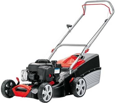 Produktbild Al-Ko Classic 4.25 P-B