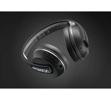 Produktbild Magnat LZR 588 BT