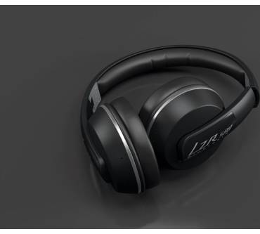 Produktbild Magnat LZR 588 BT