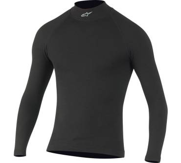 Produktbild Alpinestars Winter Tech Performance