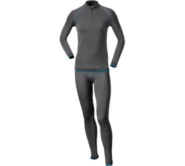 Produktbild BMW Motorrad Funktionswäsche Thermo