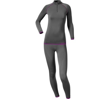 Produktbild BMW Motorrad Funktionswäsche Thermo