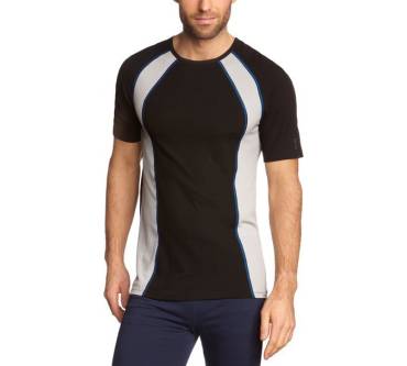 Produktbild Schiesser Extreme Sportshirt
