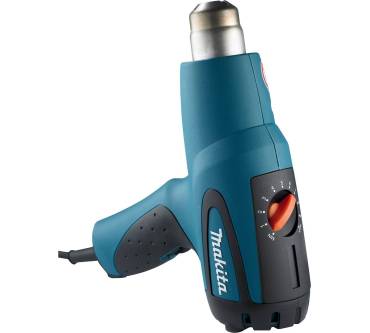 Produktbild Makita HG551VK