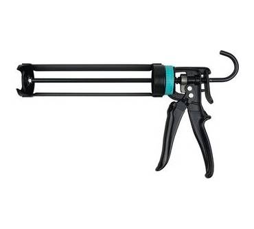 Produktbild Irion FX7-90