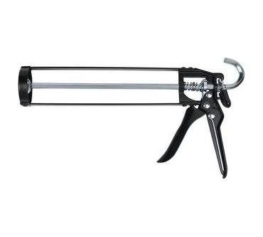 Produktbild Irion Skelettpresse X7