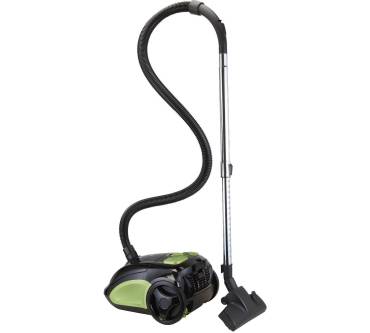 Produktbild Magics 805