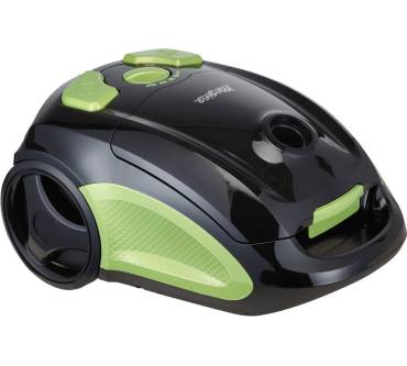 Produktbild Magics 805