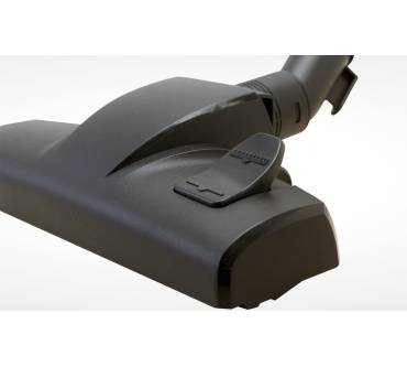 Produktbild Magics 805