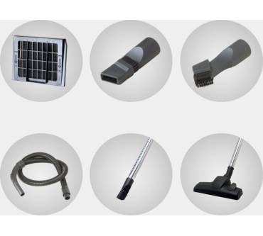 Produktbild Magics 805