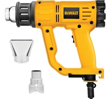 Produktbild DeWalt D26411