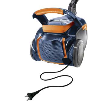 Produktbild AEG Ultra Silencer USENERGY+