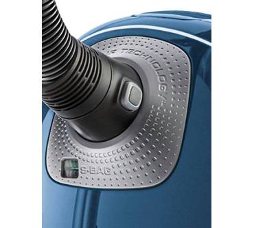 Produktbild AEG Ultra Silencer USENERGY+