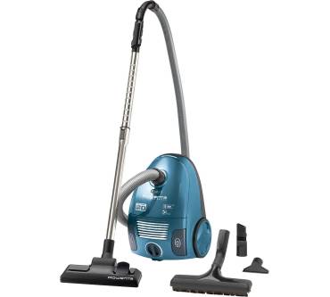 Produktbild Rowenta Power Space RO2321EA