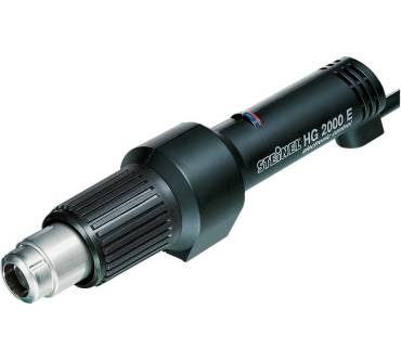 Produktbild Steinel HG 2000 E