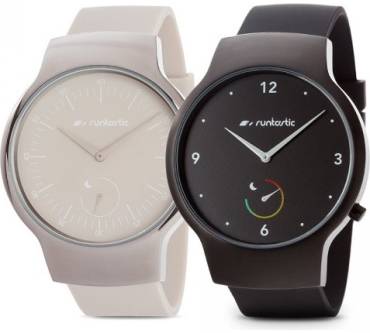 Produktbild Runtastic Moment Basic