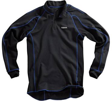 Produktbild Polo Motorrad Thermoboy 365+