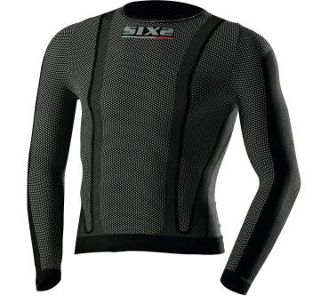 Produktbild SIXS Carbon