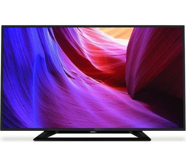 Produktbild Philips 40PFK4100