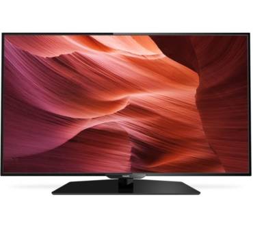 Produktbild Philips 40PFK5300