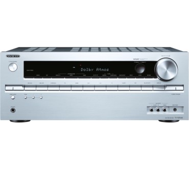 Produktbild Onkyo TX-NR545
