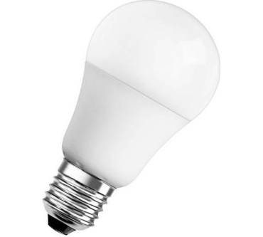 Produktbild Osram LED Superstar Classic A (exklusiv für Bauhaus)