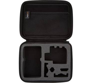 Produktbild AmazonBasics Tragetasche für GoPro S