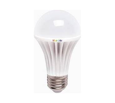 Produktbild Viva-Lite Vollsprektrum LED E27 8W