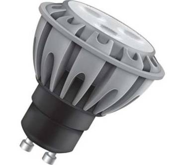Produktbild Osram Pro LED Parathom Par16 Advanced Cool White