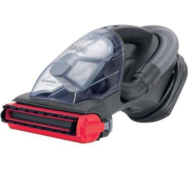 Produktbild AEG RapidClean Allergy&Animal Care AG71A