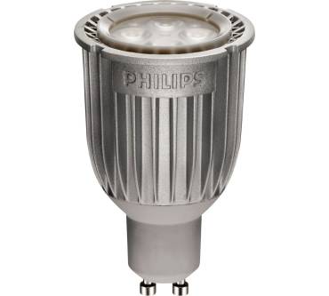 Produktbild Philips Master LEDspot GU10 8W 827
