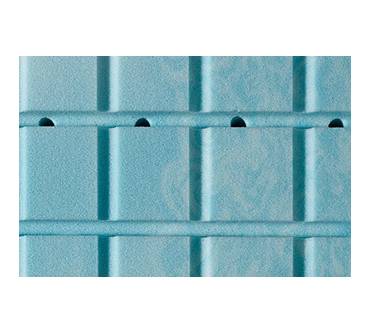 Produktbild SwissFlex Versa 20 Geltex Inside