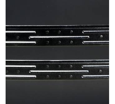 Produktbild Irisette Smartflex KF