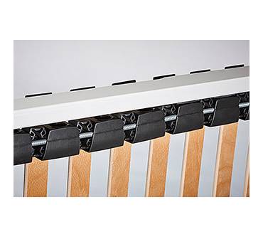 Produktbild SwissFlex uni 12 bridge_25