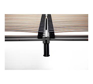 Produktbild SwissFlex uni 12 bridge_25