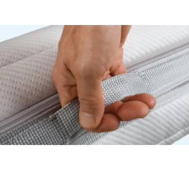 Produktbild dormabell CTS 1200