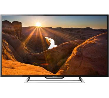 Produktbild Sony Bravia KDL-32R505C