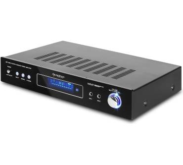 Produktbild Auna AMP-9200