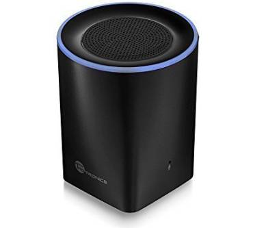 Produktbild TaoTronics TT-SK05