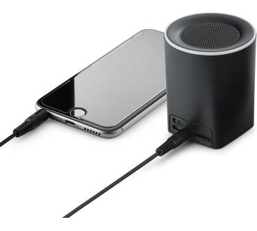 Produktbild TaoTronics TT-SK05