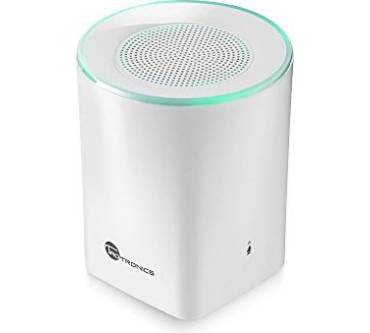 Produktbild TaoTronics TT-SK05