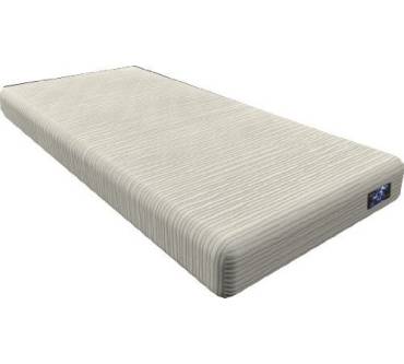 Produktbild Technogel Piacere