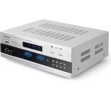 Produktbild Auna AMP-5100