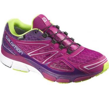 Produktbild Salomon X-Scream 3D GTX