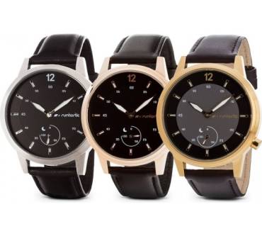 Produktbild Runtastic Moment Classic