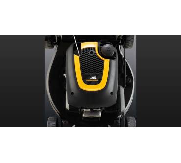 Produktbild McCulloch M40-125