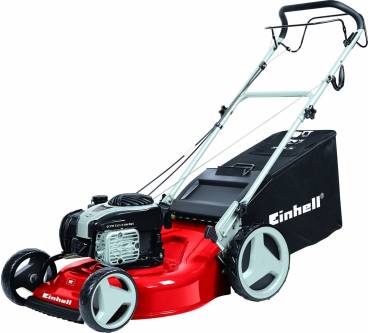 Produktbild Einhell GH-PM 51 S HW-E